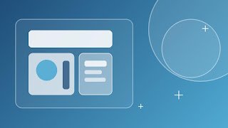 Cancas: A Beginner’s Guide to Creating Professional Designs Online